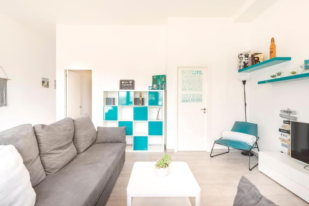 Las Dunas Corralejo Home With Swimming Pool 外观 照片